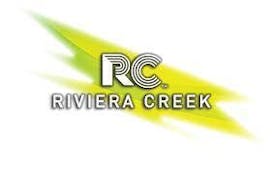 RIVIERA CREEK - Lemon H Sativa Riv Stick Infused Ground Flower