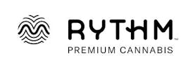 RYTHM - Brownie Scout Indica Disposable Vape Pen