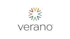 VERANO - B52 Bomber Sativa Reserve Live Sugar at Leaf Relief