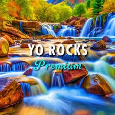 RIVIERA CREEK - YO Rocks Tier 2 Sativa Smalls