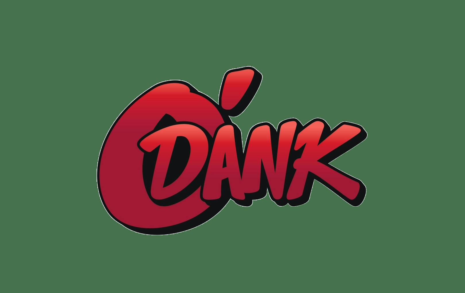 O'DANK - Lemon OG Tier 1 Indica