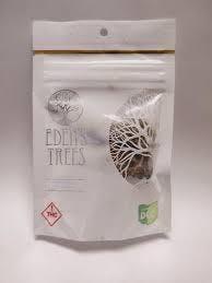 EDEN'S TREES - Holy GMOly Tier 2 Hybrid