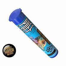 Puff Rainbow Cookies | 1g Infused Pre Roll | Indica