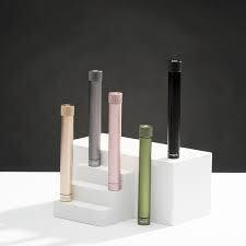 Ongrok Storage Tube