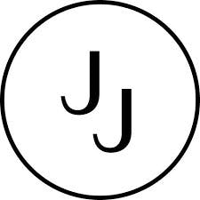 Juniper Jill Candle