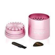 Ongrok Toothless Grinder