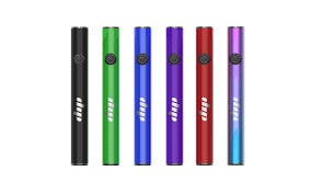 Dip devices- 510 battery at Pure Wellness Dispensary