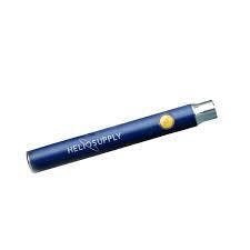 Helio 510 Battery 650mah at Pure Wellness Dispensary