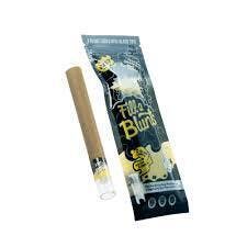 Fill a blunt 3 pk 2G at Pure Wellness Dispensary