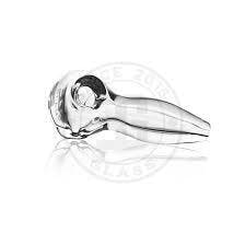 Eg Glass Ultra Thick 5in