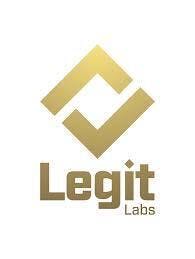 Disposable | Live Resin | Dracoz | 1g | Legit Labs