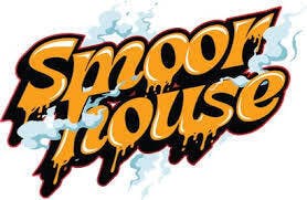 Snow Caps | Electric Lantz | Smoorhouse