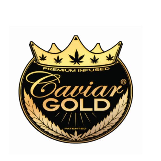 Blue Dream 1g Moon Rocks - Moon Rocks