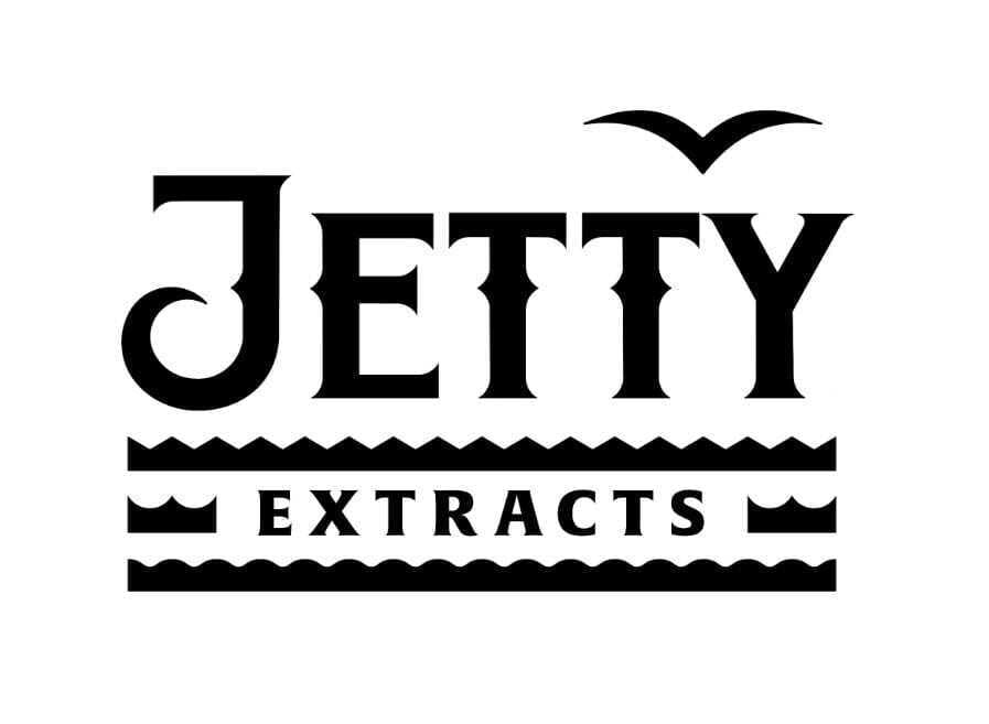 Jetty - Maui Wowie x Maui Wowie 1g Infused Preroll - Preroll