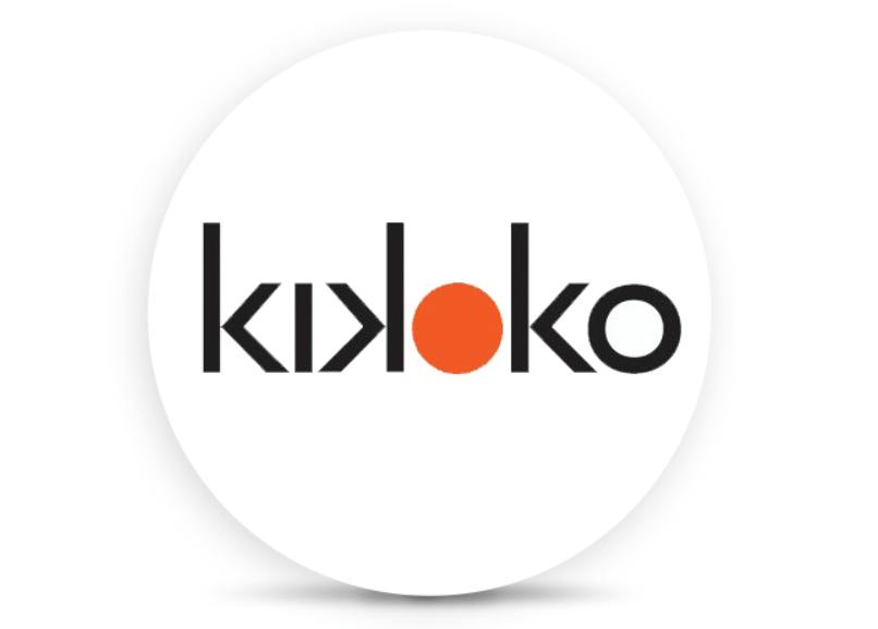 Kikoko - Kikoko Calm XTabs 400mg