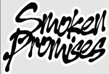 Hot Tropics 7g - Quarter