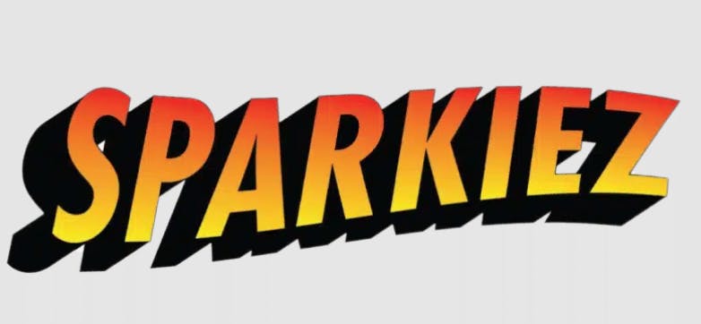 Silver Haze Sativa 1.25g Preroll - Preroll