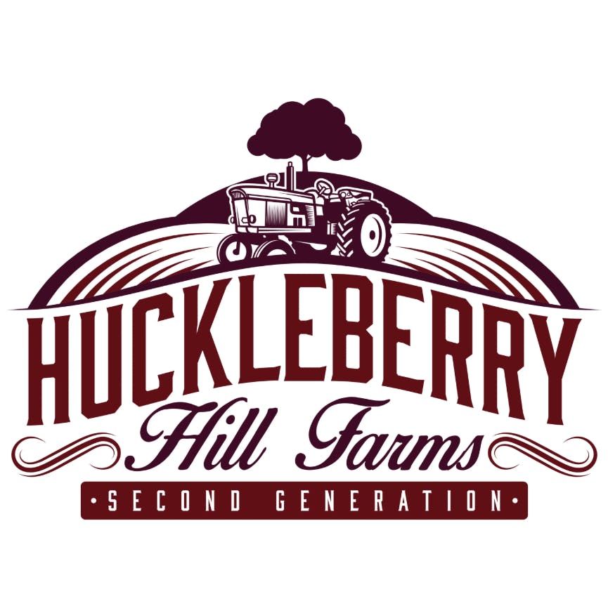 Whitethorn Rose 3.5g Jar - Eighth