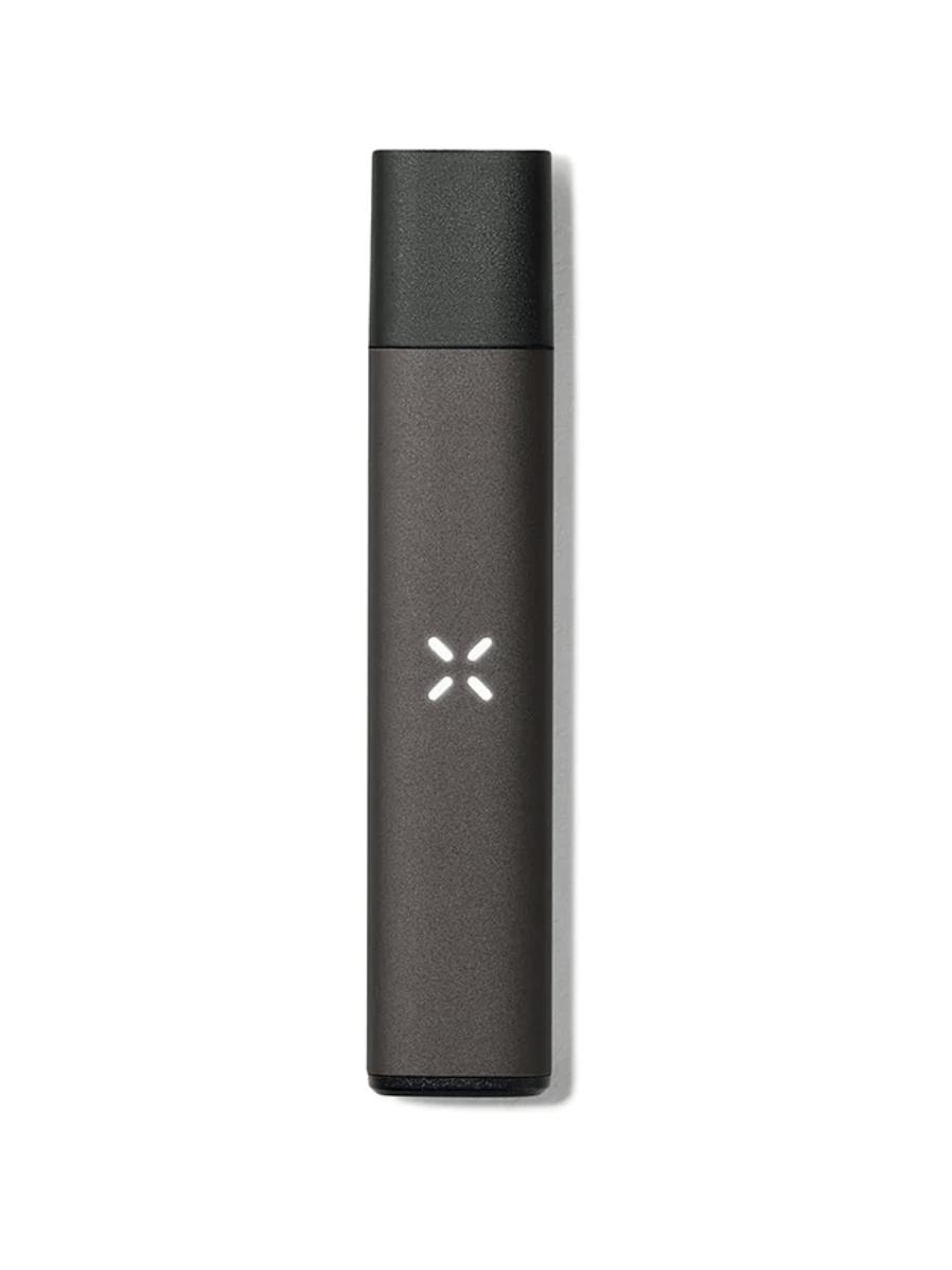 Pax Battery Era Lite - Pax Era