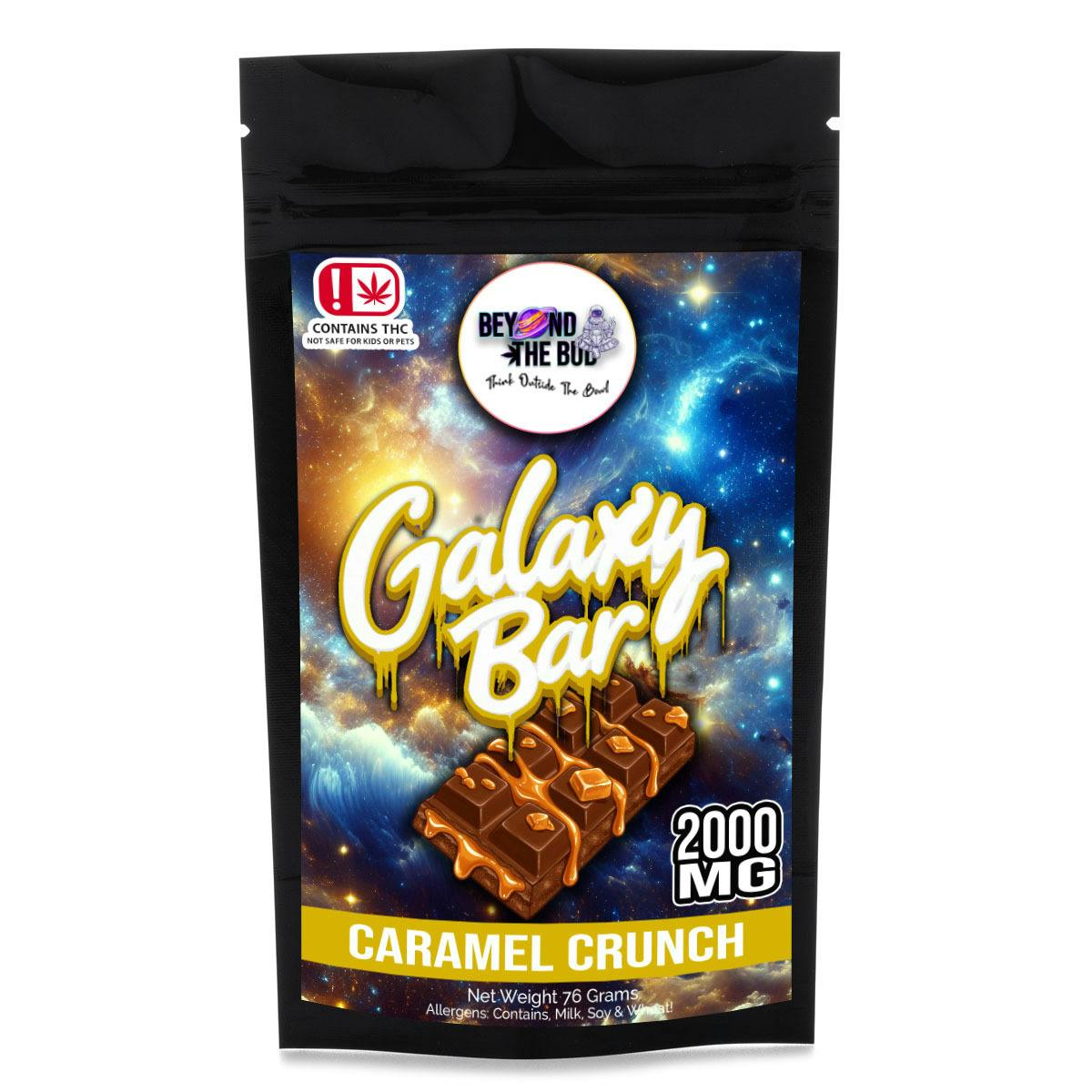 Bendii - Phat Pack - Variety 28g