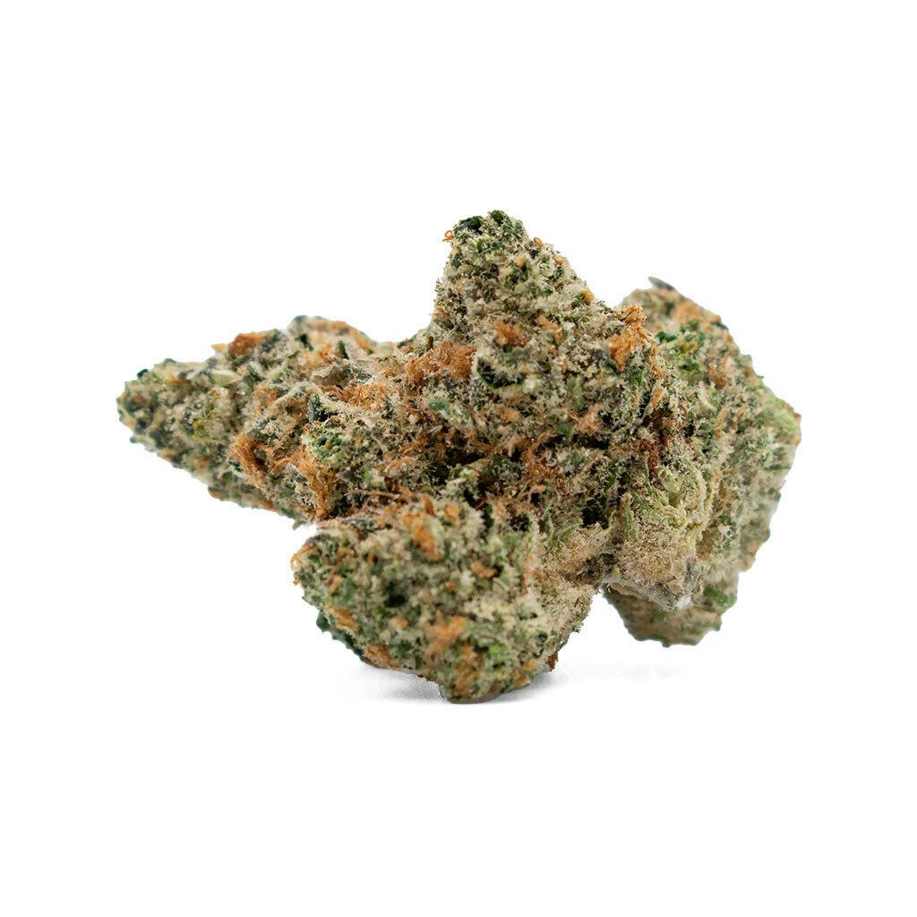 Dubs & Dimes | Value | Whole Flower 28g | Orange Cookies
