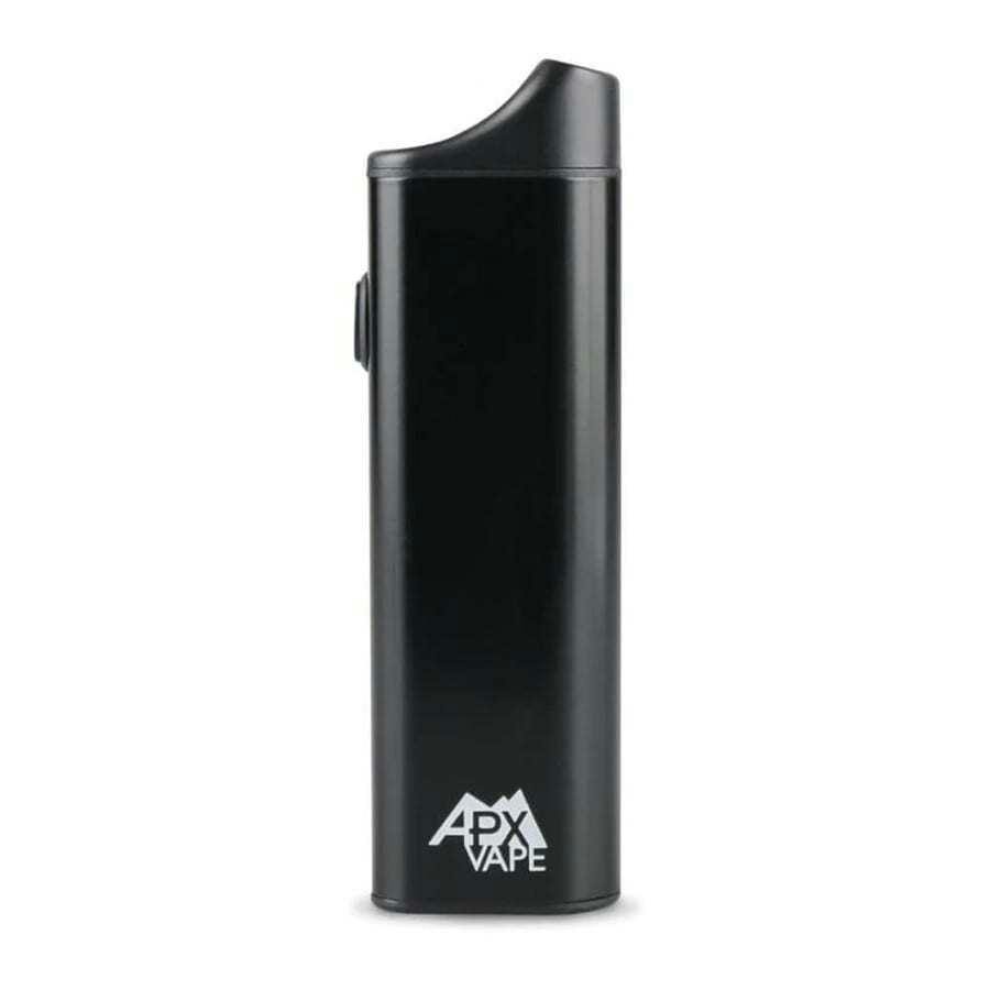 Black Pulsar APX V2 Vaporizer