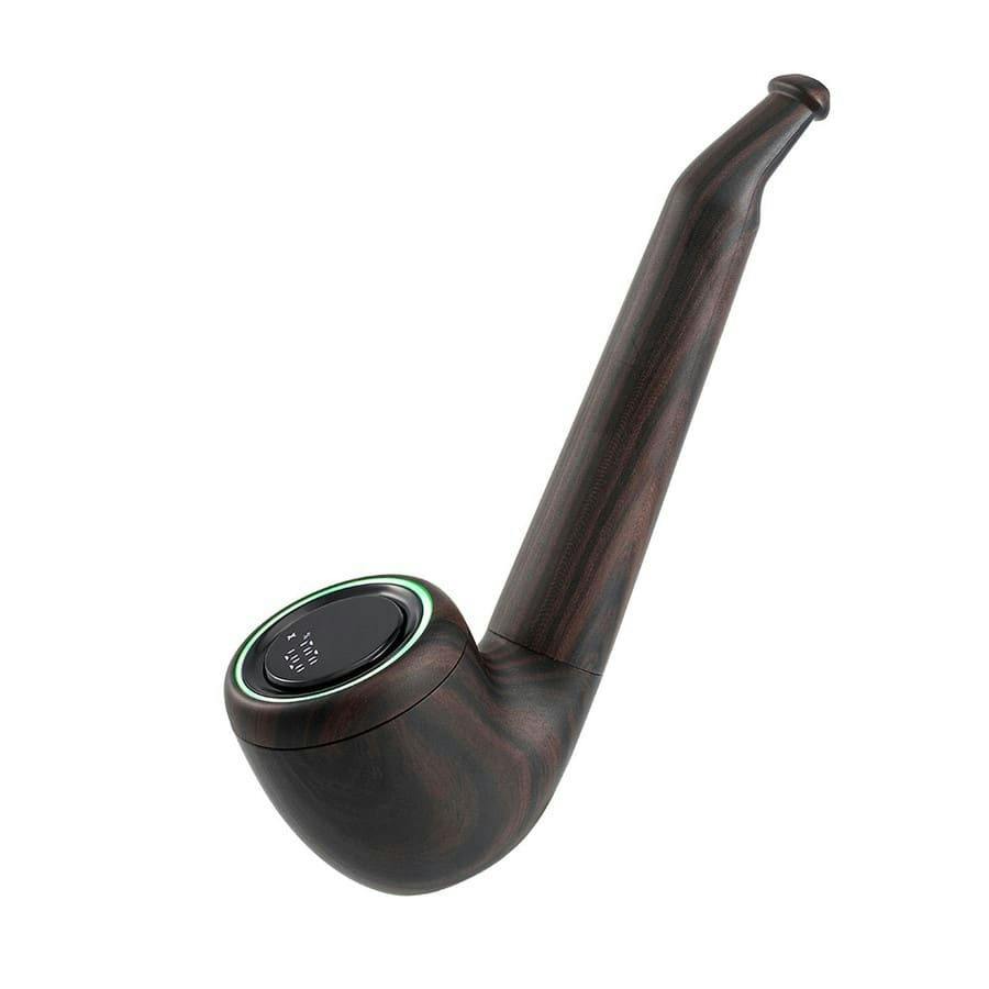 Aged Whiskey Brown