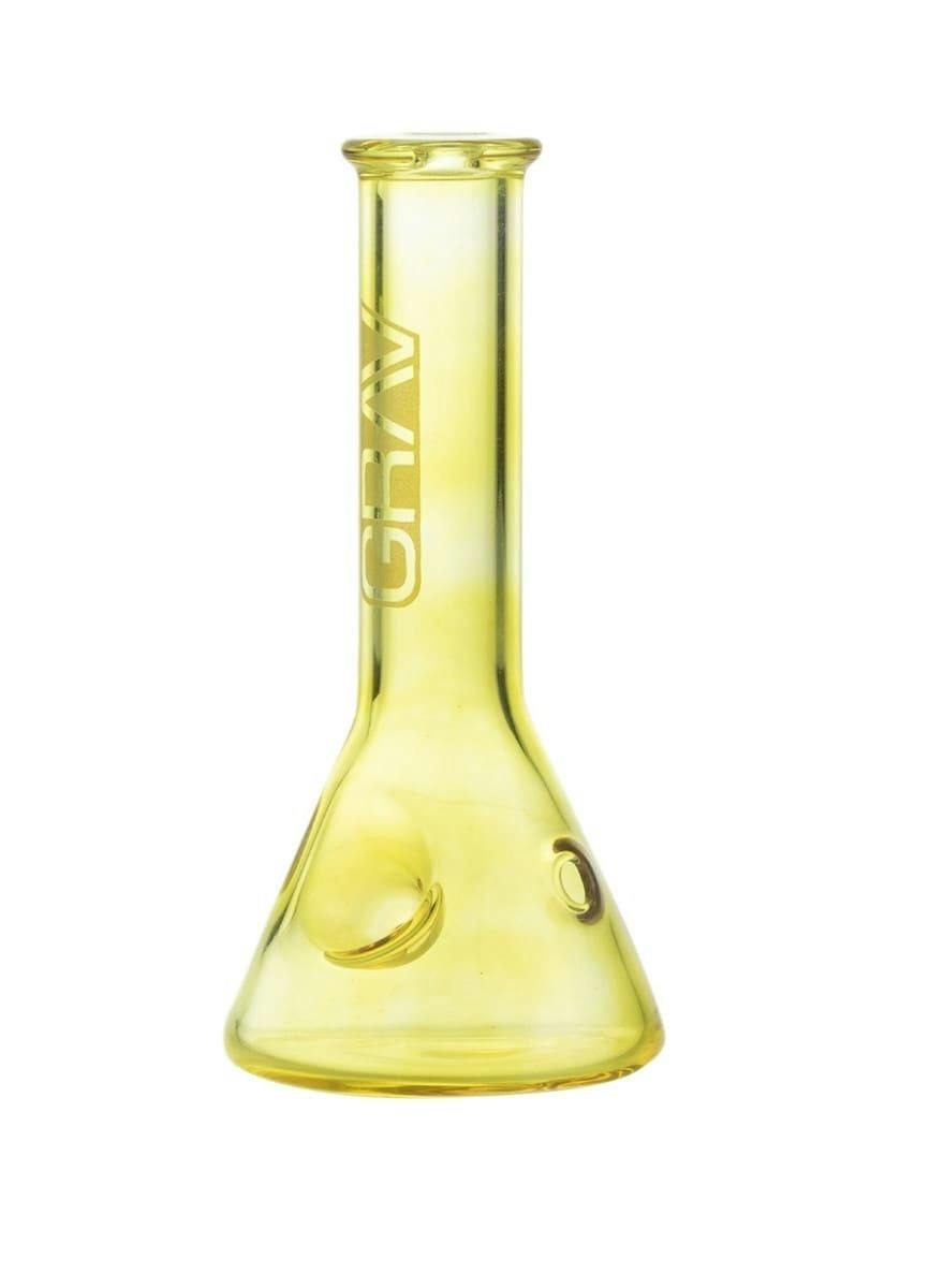 Fumed