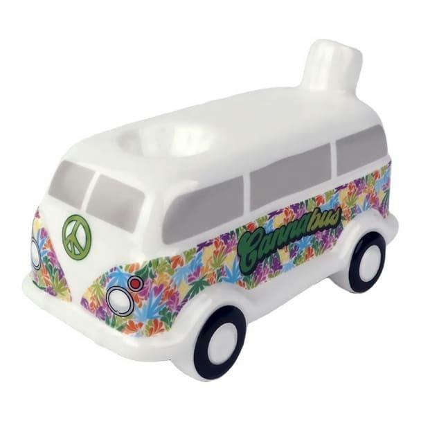 Cannabus 4.5"