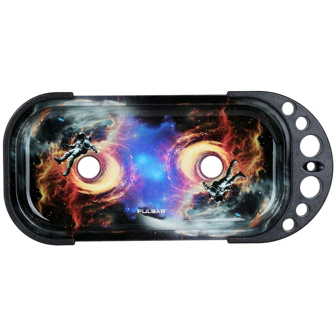Black Holes