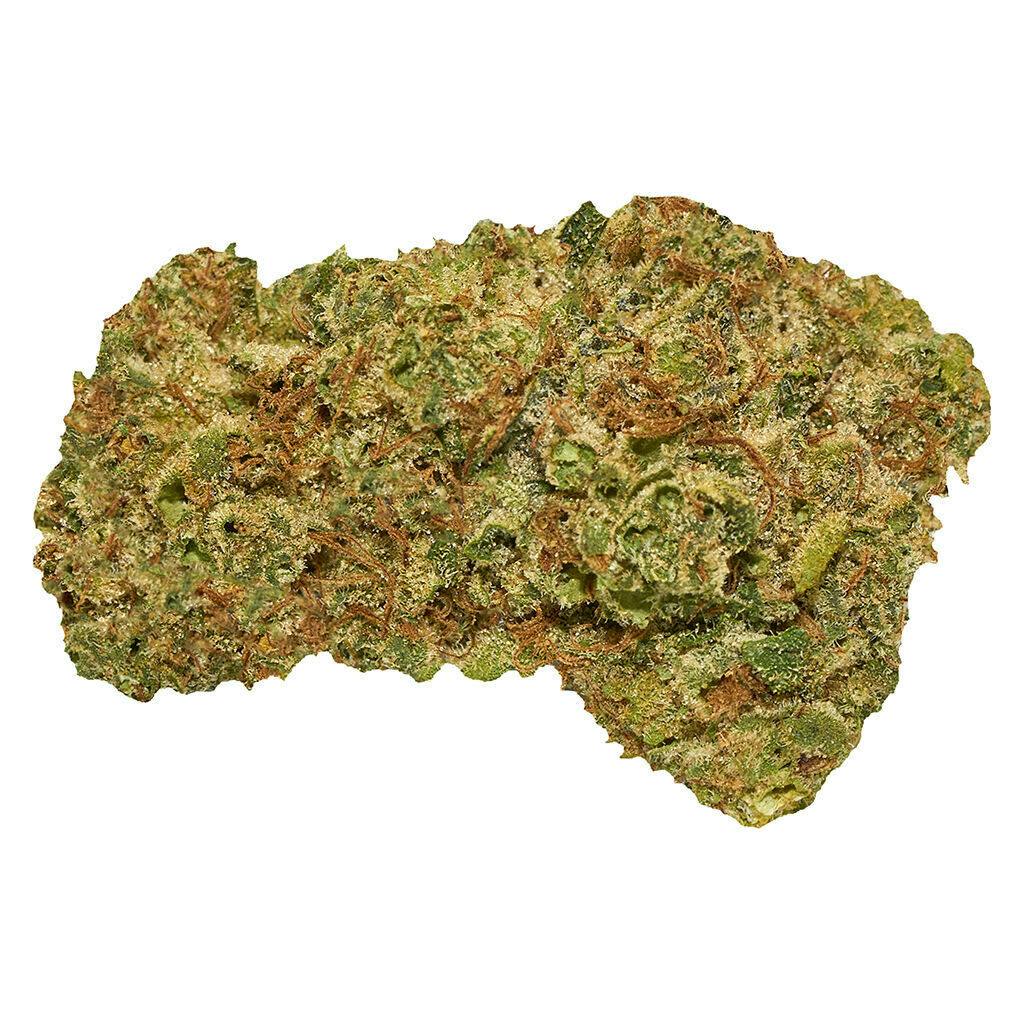 FAT MAC 14g