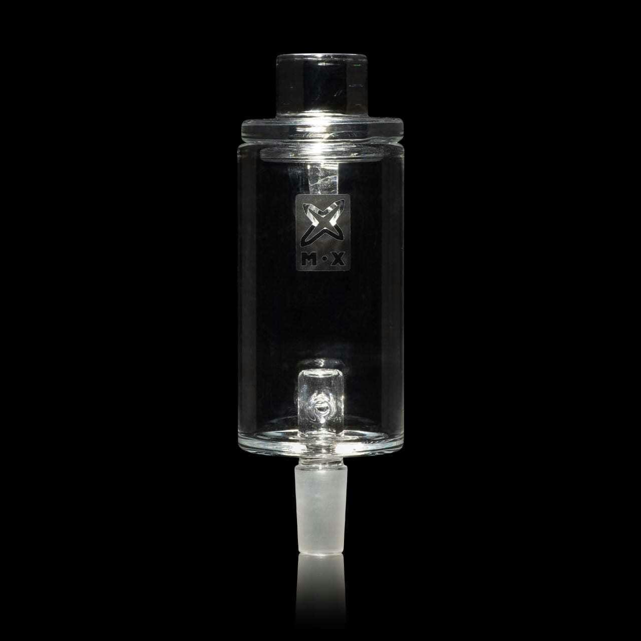 Milkyway Glass Hash Adapter, 14mm