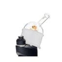 Ducky Puffco Peak Top Attachment