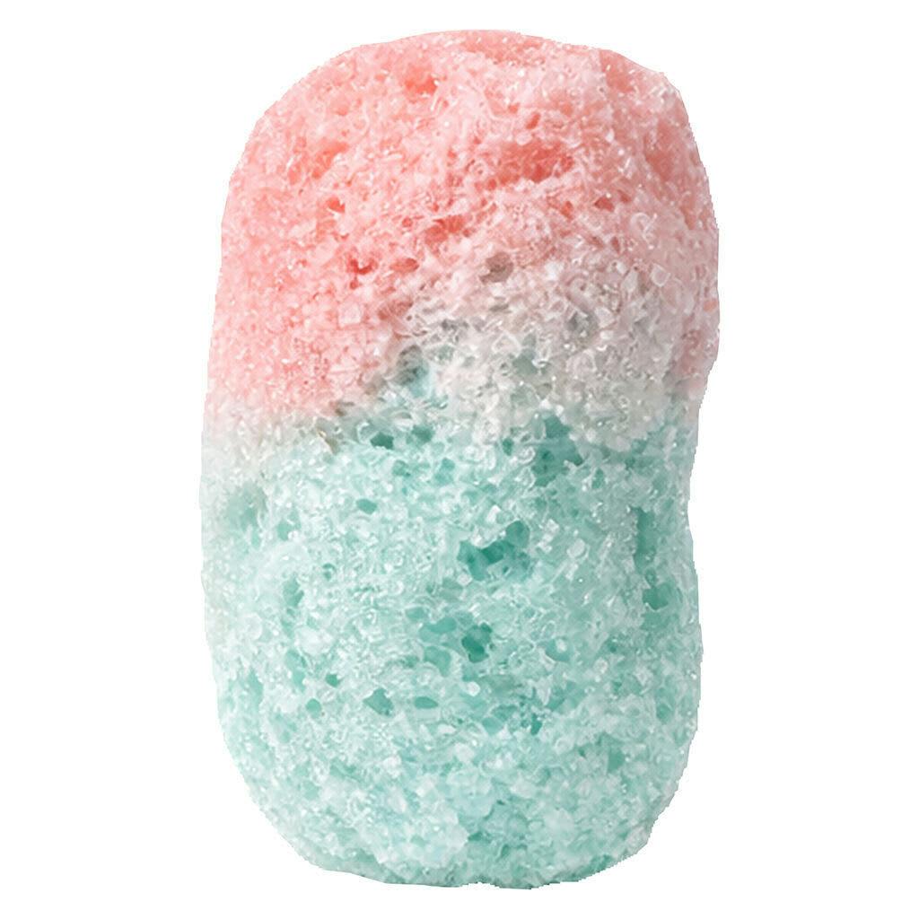 Freeze Dried Rosin Puffz 10 x 10mg Soft Chews
