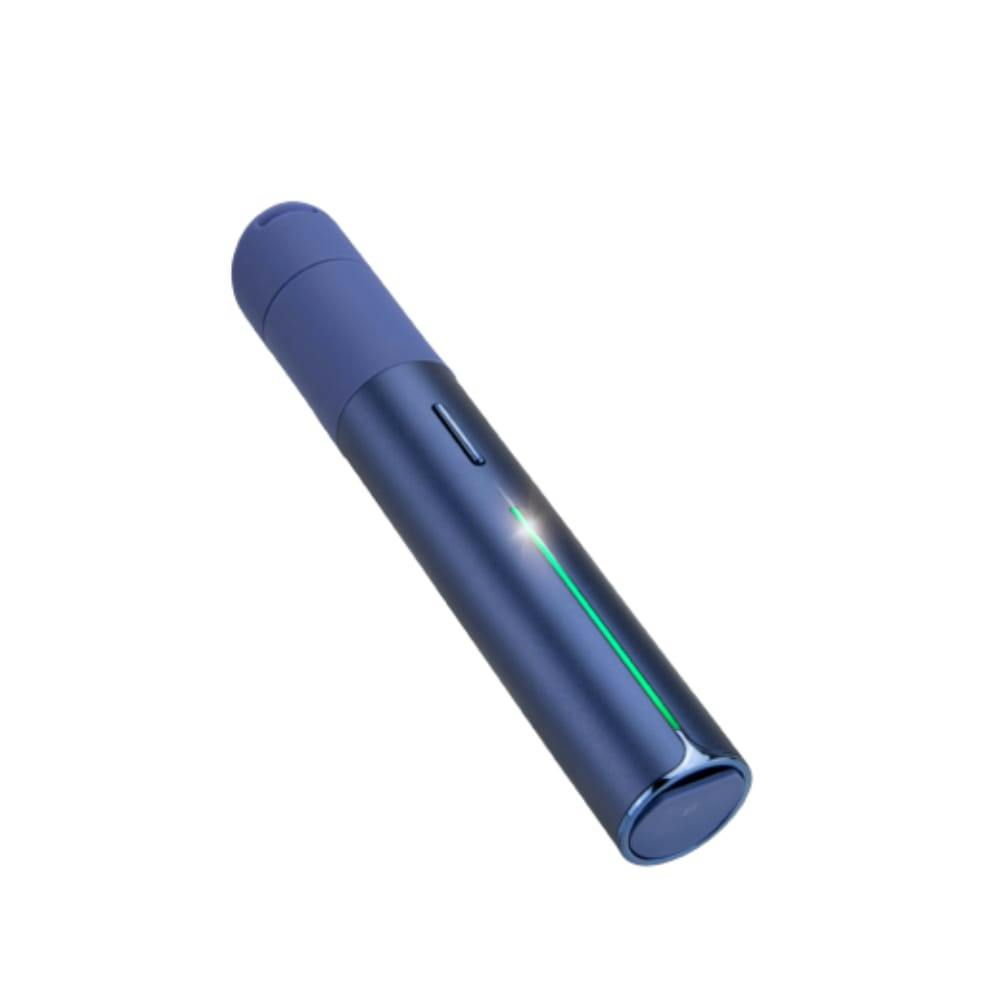 Puffco Pivot Mobile Vaporizer
