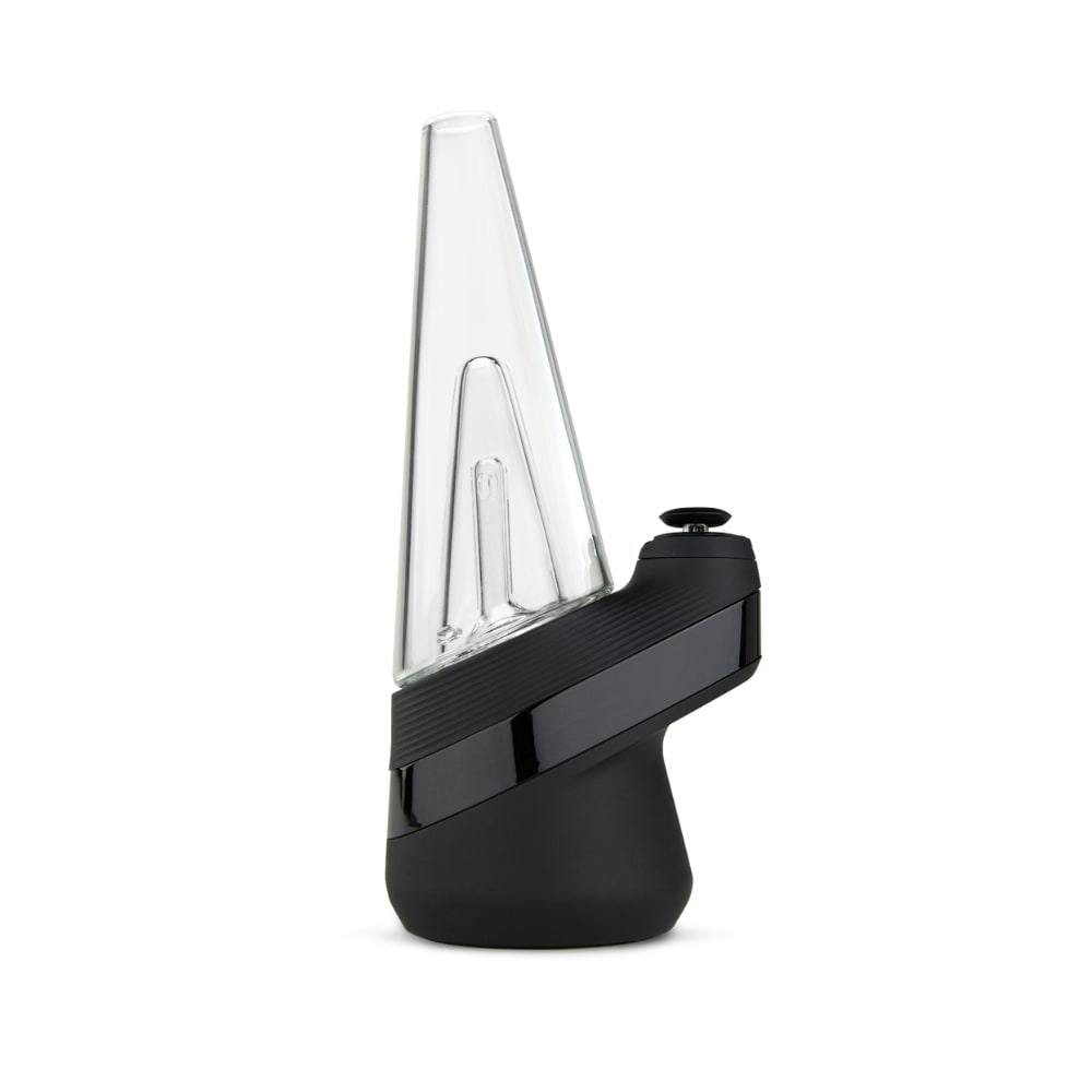 Puffco New Peak Vaporizer - 1700mAh,