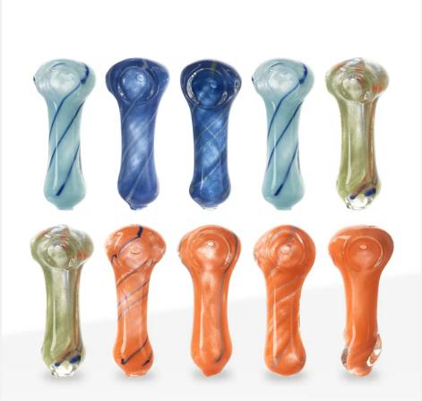 HAND PIPE