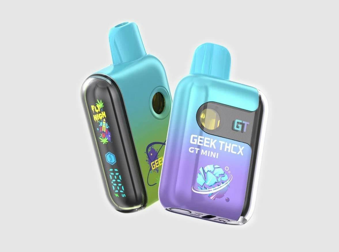 GRAPE GOD AIO 1G - 1 g