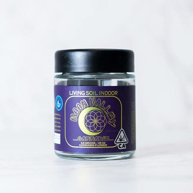 S.A.H. AF 3.5G - 3.5 g