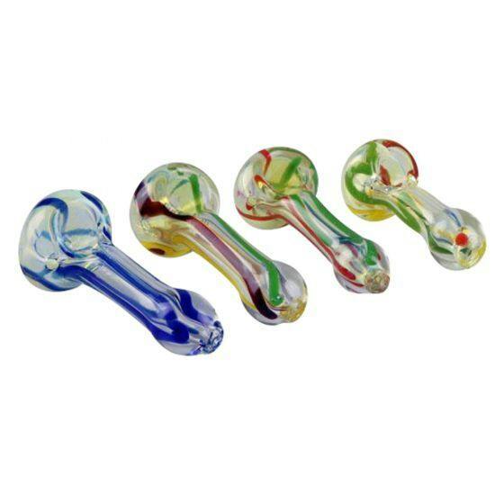 Small Pipe Assorted
