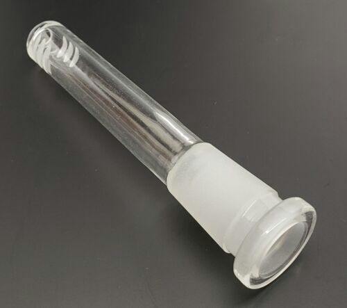 Downstem