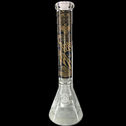 Large Iconic Bong