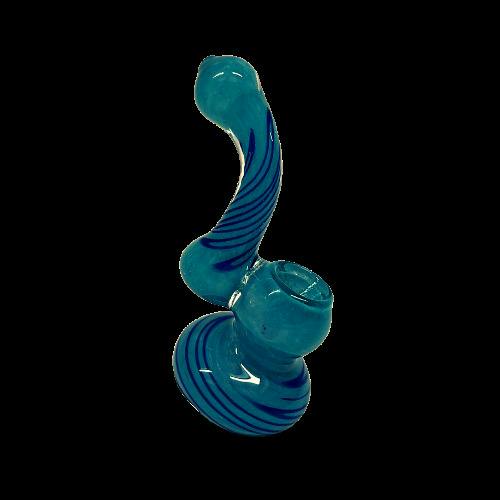 Medium Bubbler 6"-8" Assorted