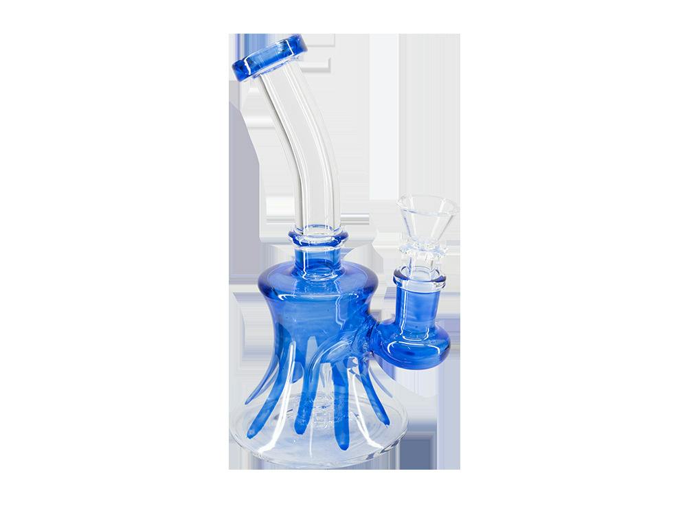 Medium Bong