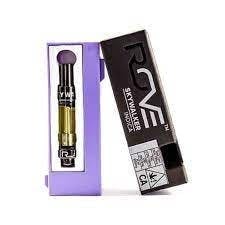 Skywalker | ROVE Classics | 1g