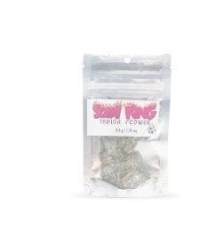Sofa King - Skunkee 1G - 1 gram