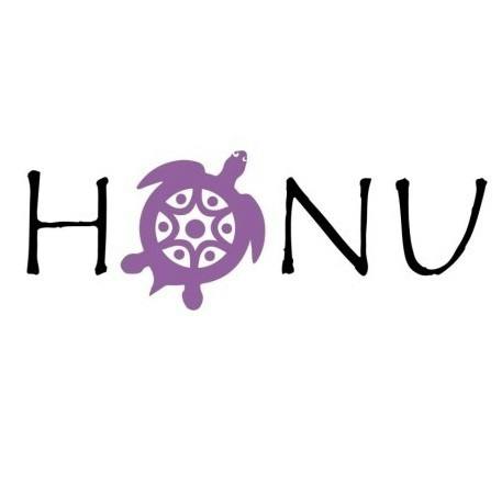 Honu - CBD Peanut Butter Cups - 100mg - 5.29oz