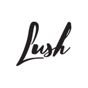 Verdelux - Lush - Mango Lime Single - 10mg - .29oz at PRC - Edmonds