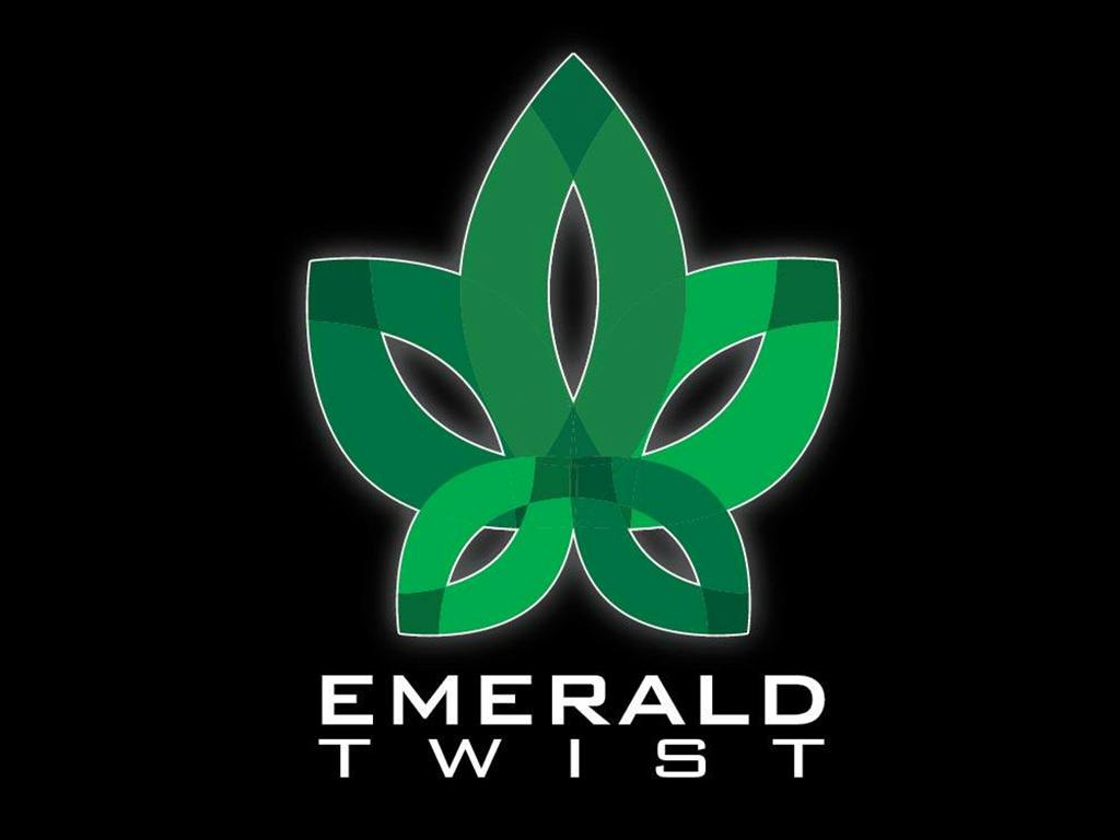 Bubble Gum cannabis product