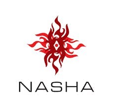 Nasha - La Bomba | 1.2g Unpressed Hash | Green